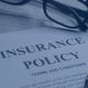 Read article: Broader Is Not Always Better: "Follow Form" Excess Insurance Policies and Optional Coverage Extensions – Cronos Group Inc. v Assicurazioni Generali S.p.A., 2022 ONCA 525