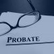 Read article: What is Probate?