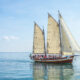 Read article: ONCA Rules: The Ship Has Sailed for Tall Ships