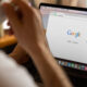 Read article: Google Search Results Captured by Canadian Privacy Law