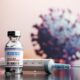 Read article: Frustration by Non-Vaccination: Employee Termination on the Basis of COVID-19 Vaccination Status Upheld